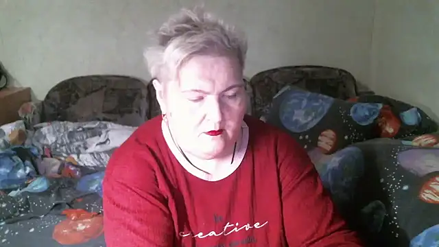 Lana555 webcam