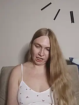KisaVixen webcam