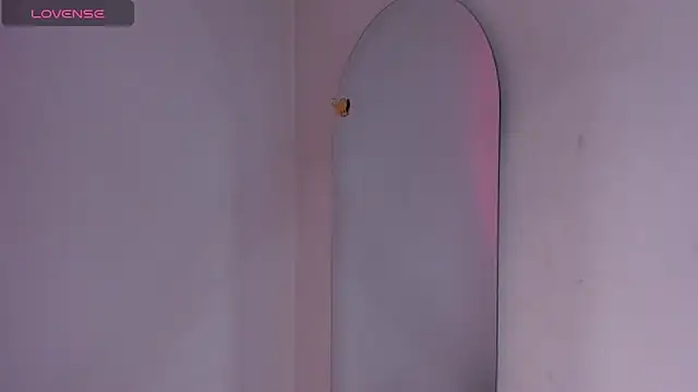 Viioleett_cum webcam