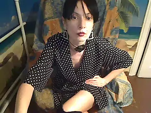Bastet12 webcam