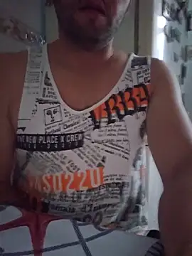 7allexx webcam