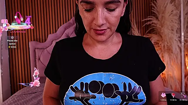 Violett_hott_ webcam