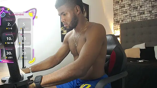 Juan_123__ webcam