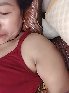Kelly-sex69 webcam