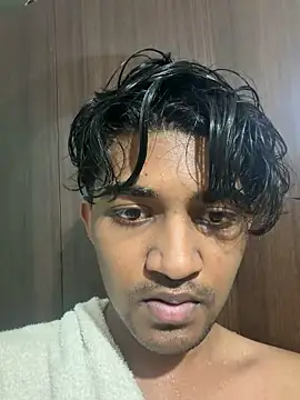 nilanfucks webcam