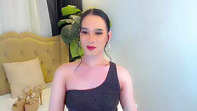 LexiLoreOnTop webcam