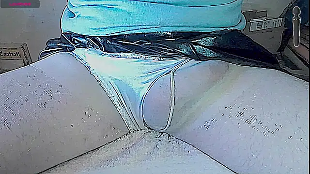 sexypenis75 webcam