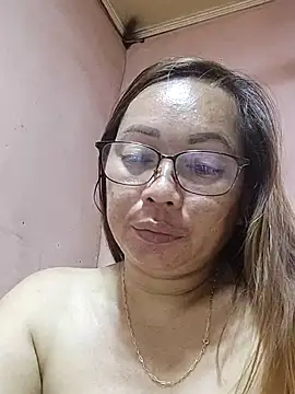 asianwet4u webcam