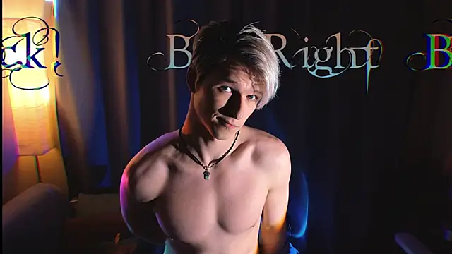 Breston_Sweet webcam