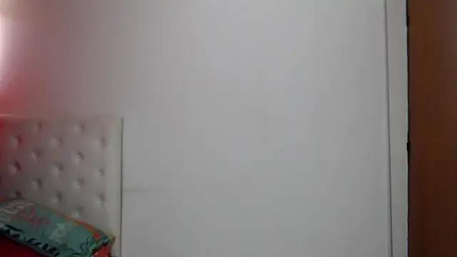 selene_mist