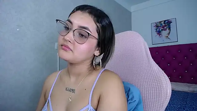 kathe-mills235 webcam