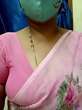 sushma26 webcam