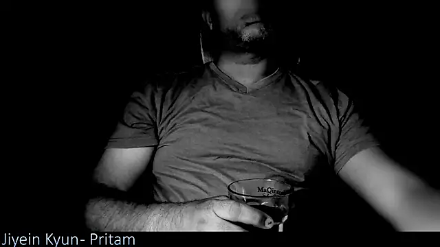 _x_rated_ webcam