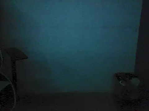 Kalel17073 webcam
