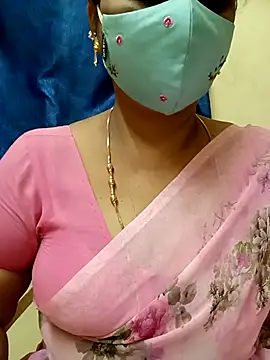 sushma26
