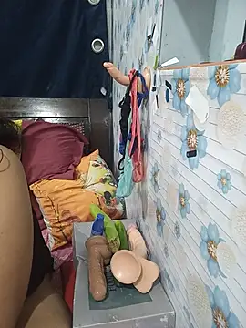 tina8th webcam