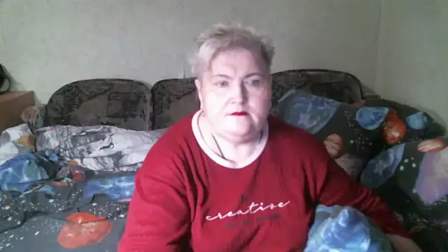 Lana555 webcam