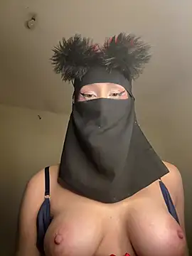 arabayla webcam
