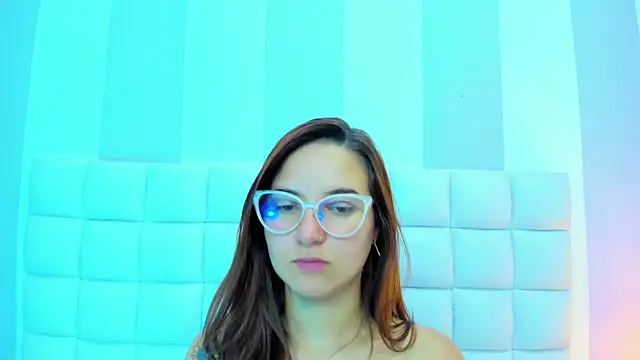 teresasroom_ webcam