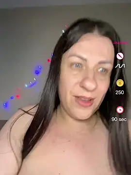 Evelinia