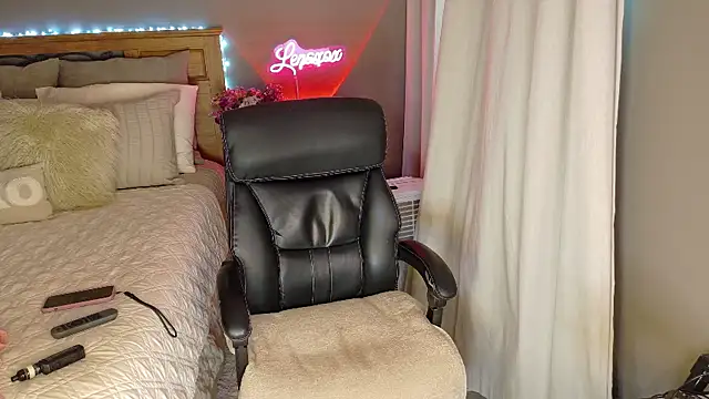Lenaxox
