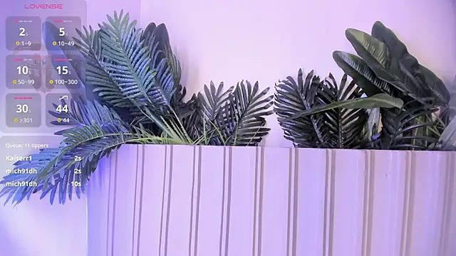 stephanymonroe webcam