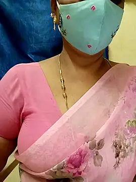 sushma26