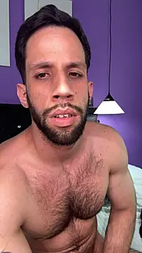 Karim_mansur webcam