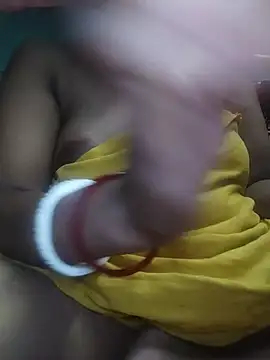 Joti_ji webcam