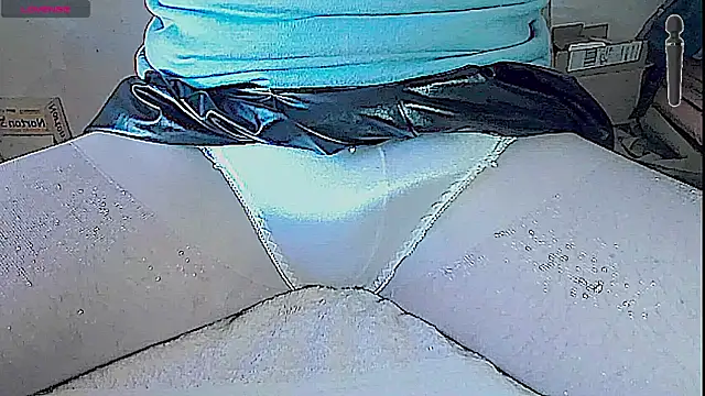 sexypenis75 (Ask my age) - Squirt All my Sperm Hands Free/Wank
