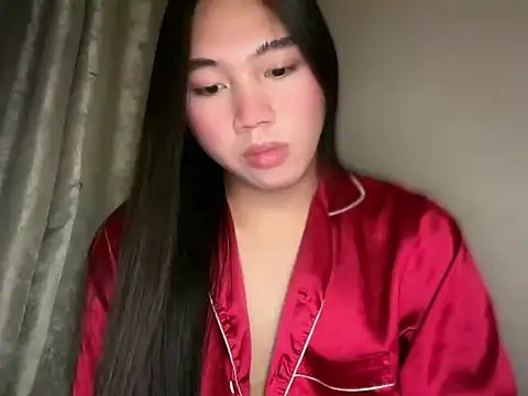 kat_mire webcam
