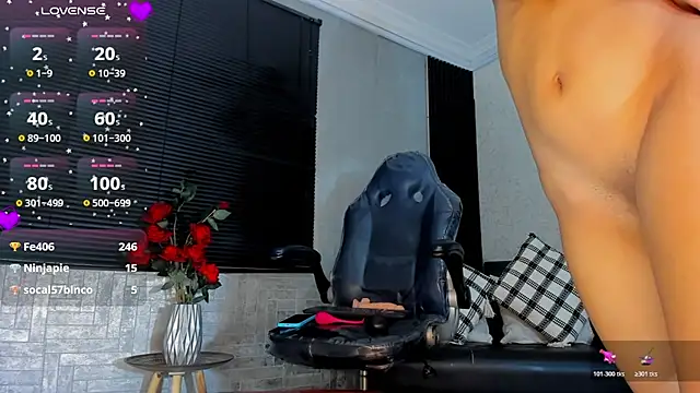 Luciaoregon webcam