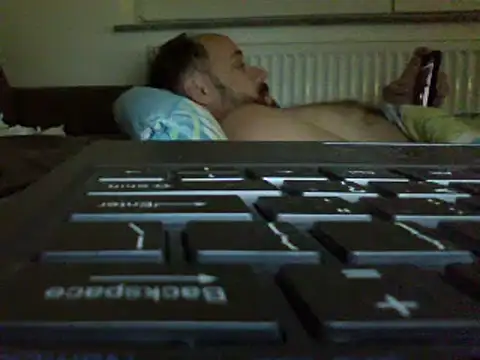 FROL83 webcam
