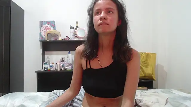 nathaly_jones_ webcam