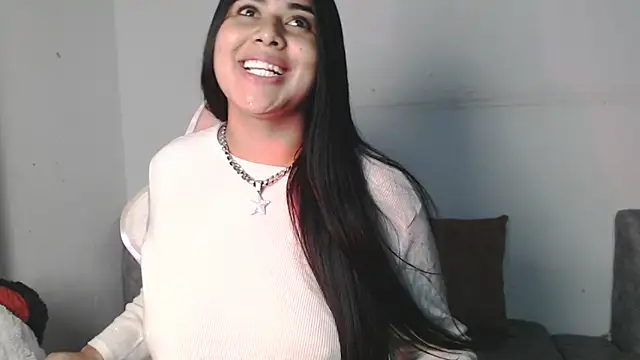 sophiadaza666 webcam
