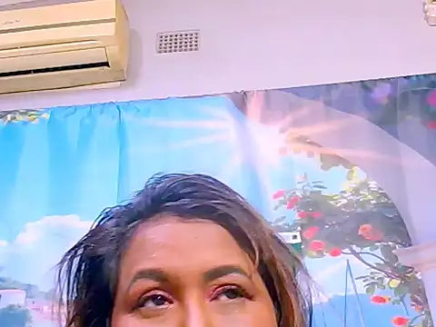 indiansparkle webcam