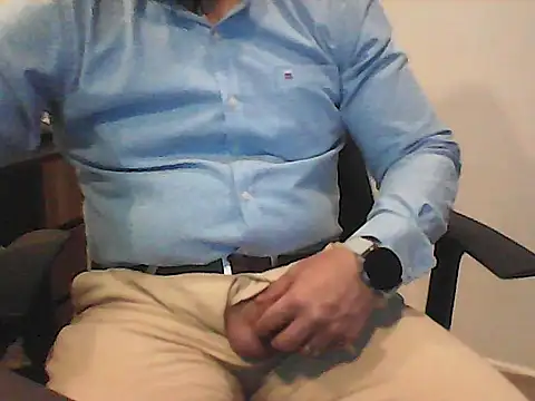 Kalel17073 webcam