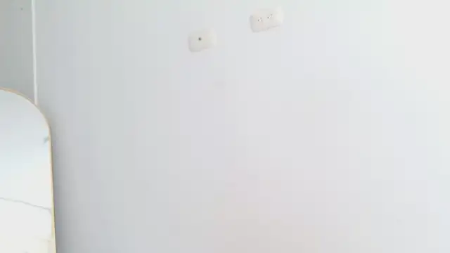 grey___27 webcam