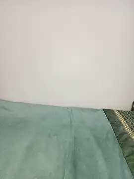 Sexy__Arab webcam