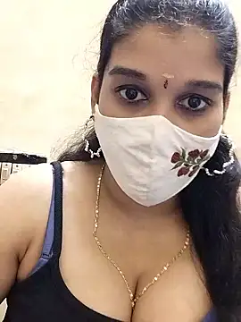 amelia-rani
