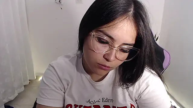 amberbakee