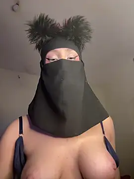 arabayla webcam