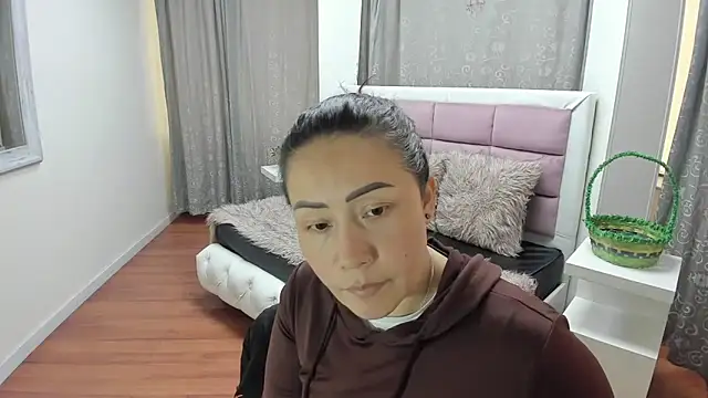 gaby_trent webcam