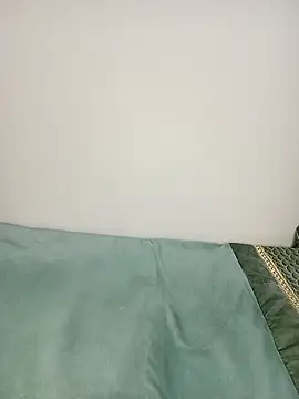 Sexy__Arab