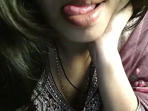 Moksha_