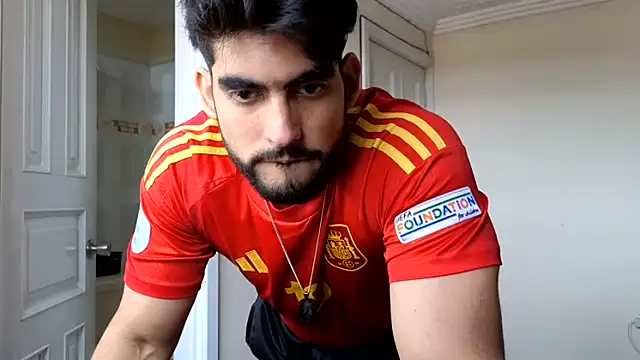 Jackyrose