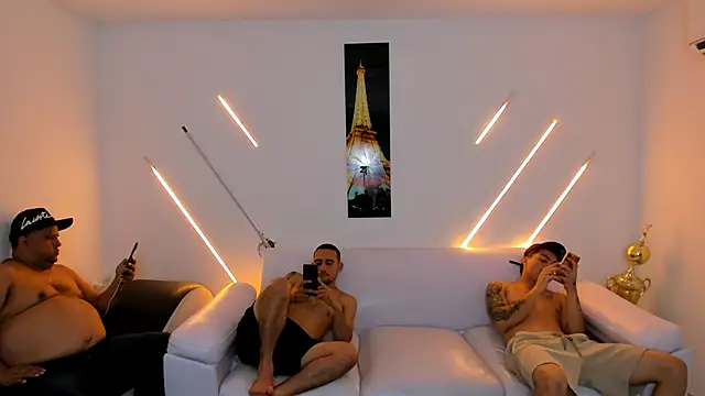 brutal_sex_room2k webcam