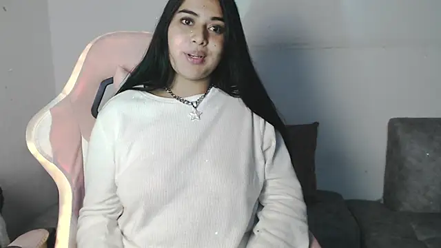 sophiadaza666 webcam