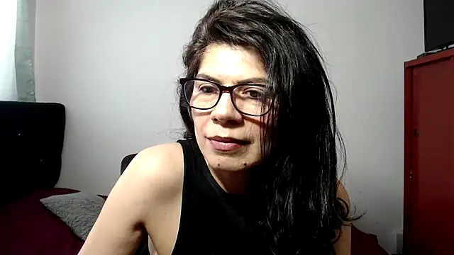 abrilsex23 webcam