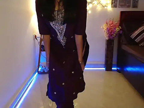 Moksha_ webcam